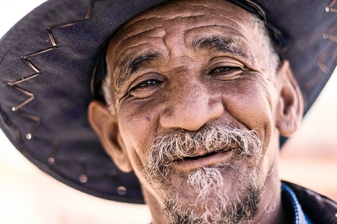 How Old Is Denji In One Piece? He Is Not There